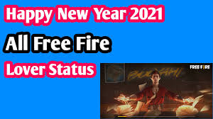 Suman 7 Star Free Fire Clash Squad Bermuda New Update Gameplay Online 2020 Ll Clash Squad Gameplay Online 2020 Facebook 2021 happy new year transparent images (1,046). suman 7 star free fire clash squad