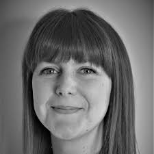 Welcoming Young Refugees