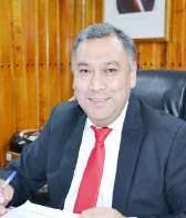 Muerte de hospedado del Hogar de Cristo: El trágico final de una persona de  calle