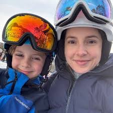 Nedd's Uncomfortable Challenge