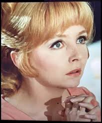 👮‍♂️** *It's very upsetting to have uniformed policemen calling at the  house. Couldn't you have come in plain clothes? They might have sent  someone of senior rank in a smart suit.