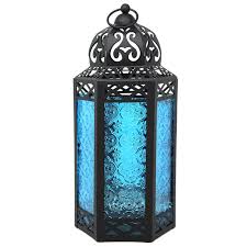 Buy iron lanterns light holders and get the best deals at the lowest prices on ebay! Cage Lantern Black Metal Iron Candle Holder 3 Sizes Available Modern Home Candle Holders Accessories Home Garden