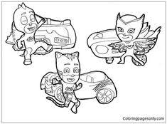 It turns out the color of your car can actually give insight your personality. Benja Workbook