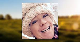 Christa Lynn Kendrick Obituary December 11, 2018