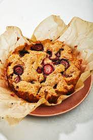 What To Do With All That Summer Fruit Published 2019 Strawberry Cake Recipes Summer Fruit Recipes Strawberry Cake