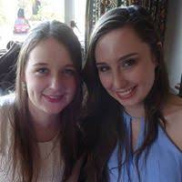 Lucy Watt (lucywatt520)