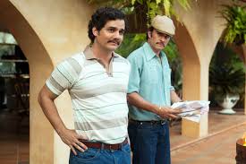 Narcos Saison 3 5 Raisons De Vous Plonger Dans Narcos Avant Son Retour Critictoo Series Tv Смотри narcos saison 1 theme song просмотров видео 105. narcos saison 3 5 raisons de vous
