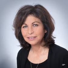 Les 10 meilleurs avocats à Cachan, Val-de-Marne