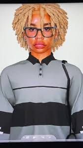 Introducing Taryn: A Fashionable Sims 4 Creator