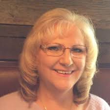 PAMELA WORSHAM Obituary (1958