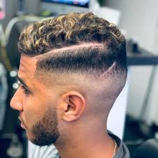 A.R.M Coiffeur Barbier Nancy