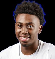 2022-23 MEN'S BASKETBALL MEDIA GUIDE