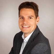 Petr Ott--Emails and Phone Numbers