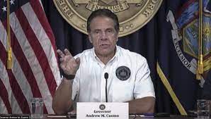 He was previously the attorney general of new york, having been elected in 2006 with 58% of the vote. Llfza7dnqrnrym