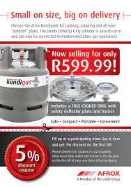 Please click on the link below. Afrox South Africa Your Afrox Twitter