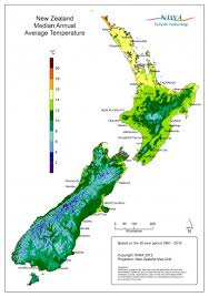 Mapa de nueva zelanda geografía de nueva zelanda mapa es la aplicación que contiene conocimientos generales sobre nueva zelanda mapa. Clima Nueva Zelanda Cuando Viajar