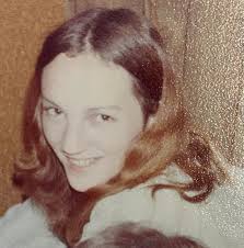 Gail Wilson (nee Hearn) passed away January 16th 2022. She went to QE from  1969 to 1973. R.I.P.