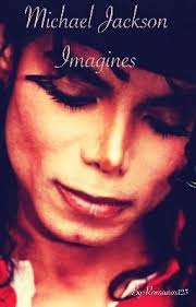 A MILLION WAYS TO LOVE YOU™ Book 1✔️