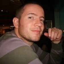 Stream Daniel Ashby 1 music