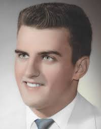 Obituary for Roger Israel Mathieu