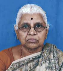 Newsletter of CANARA BANK RELIEF & WELFARE SOCIETY