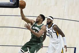 Get team statistics for the brooklyn nets vs. Nba Reddit Stream Toronto Raptors Vs Milwaukee Bucks Live Stream For February 18th
