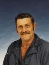 Obituary information for Bobbie Young