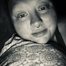 A former employee at St. Francis has been charged with abuse by a  caretaker. WHO: Anthony Crump UPDATE: -I've learned the patient in this  case, has been charged with sexual battery for