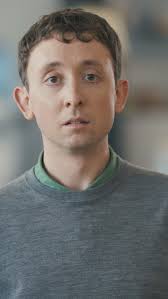 Scientists have discovered that the descendant of the Egyptian Pharaohs'  Cat is among us, and the DNA has only been found in the USA and Egypt.  Nathan Kehn (@nathanthecatlady) teamed up with