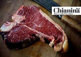 Acf fiorentina e daniela sabatino insieme fino al 2023. Chianina Toskana Die Fleischboutique Premium Selected Quality Beef And More