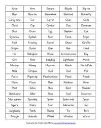 Click on the letters to make words. 14 Drawing Games Ideas Drawing Games Games Pictionary Words