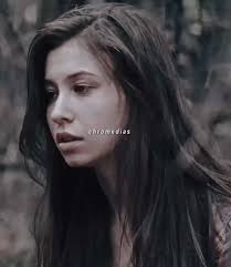 anna ☆ (@chromedias)