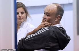 She met cummings through her brother jake wakefield, who also writes as a critic for the spectator. Dominic Cummings Wife Denies She Was The Second Woman Groped By Boris Johnson Express Digest