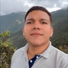 Jonathan Moran Rizzo