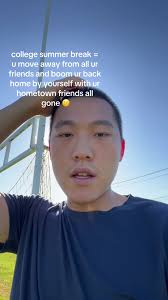 #college #collegelife