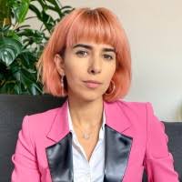 700+ "Šaric" profiles