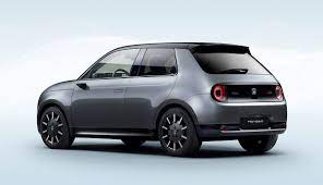 We did not find results for: Honda E Darum Schafft Er Nur 220 Kilometer Am Stuck Ecomento De