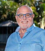 1750 NE 52nd St, Oakland Park, FL 33334