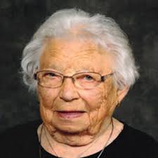 Marian Boltjes Obituary December 17, 2023