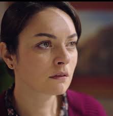 Masumlar apartmanı sezon finali trajik bir vedaya da sahne oldu. Masumlar Apartmani Episode 15 Turkish Series News Dizilah
