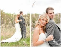 Donna Cheung Photography