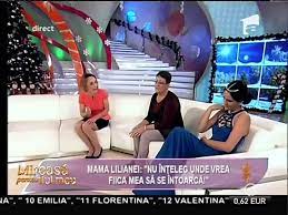 Pesquise classificados de imobiliárias ou particulares em portugal: Liliana Mpfm 5 Este Insarcinata Video Dailymotion