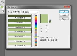 In this lesson, you add several pantone colors to the document. How To Get Approximate Pantone Color In Photoshop Black Atlas Creative Website Development And Graphic Design Saskatoon Sk