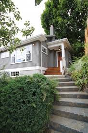 Pin By Hayley Soar On For The Home House Paint Exterior Exterior Paint Colors For House Exterior House Colors