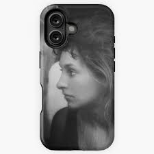 Bona iPhone Cases for Sale