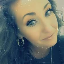 Tori Patterson (@tori_p513) • Instagram photos and videos