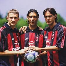 We would like to show you a description here but the site won't allow us. Milanlive It Rui Costa Shevchenko Inzaghi Un Trio Facebook