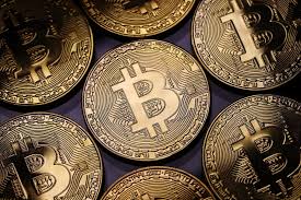 90% of these will cease to exist.thanks for joining the junius maltby channel!donations. Nebraska Could Let State Banks Offer Cryptocurrency Services Regional Government Journalstar Com