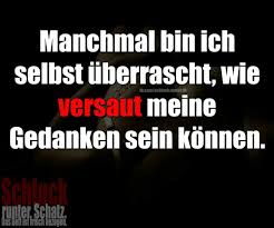 Pin Auf Lustige Sachen