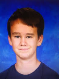 1st period Flashcards